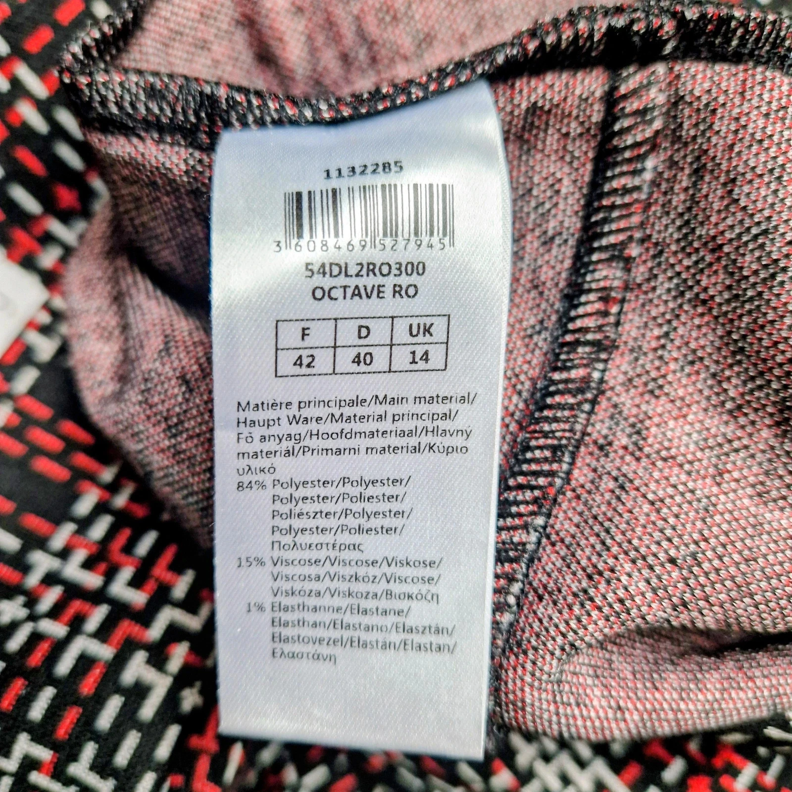 Jurk 👗 – photo 6